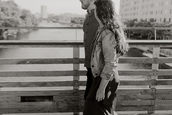 Megan-Ben-Engagement-1018