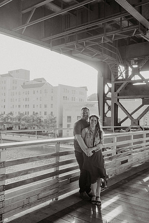 Megan-Ben-Engagement-1019