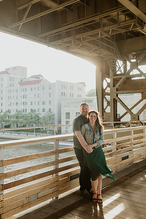 Megan-Ben-Engagement-1020