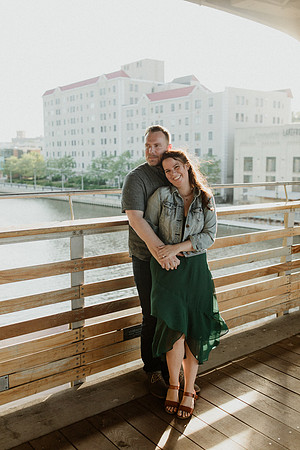 Megan-Ben-Engagement-1021