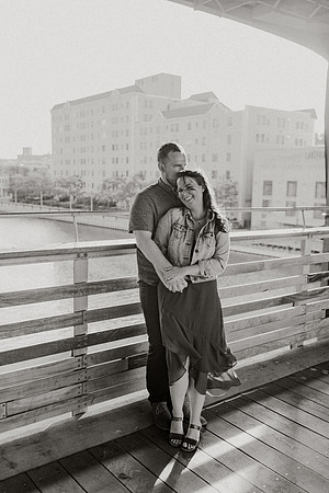 Megan-Ben-Engagement-1022