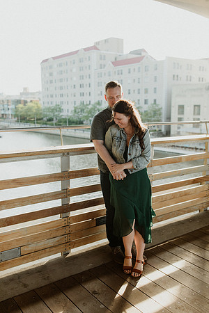 Megan-Ben-Engagement-1023