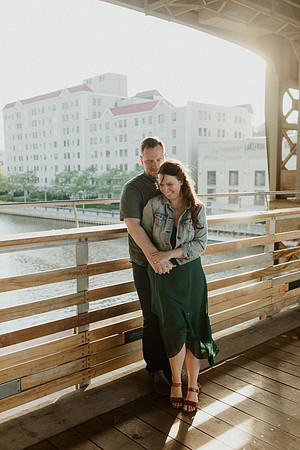 Megan-Ben-Engagement-1024