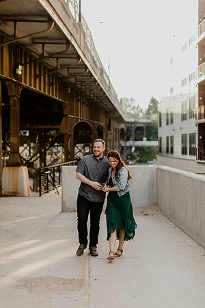 Megan-Ben-Engagement-1028