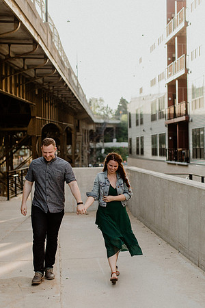 Megan-Ben-Engagement-1029