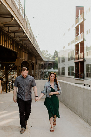 Megan-Ben-Engagement-1030