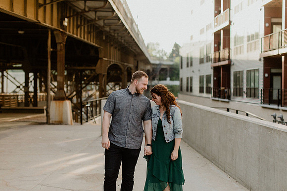 Megan-Ben-Engagement-1031