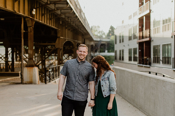 Megan-Ben-Engagement-1032