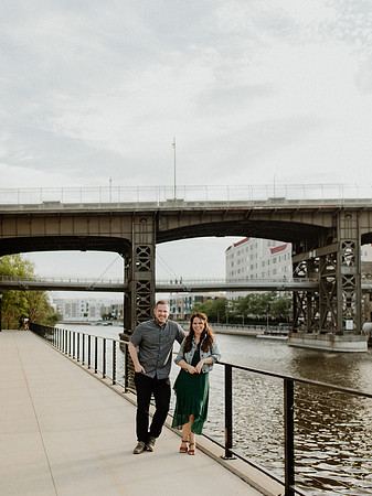 Megan-Ben-Engagement-1033