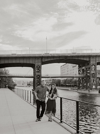 Megan-Ben-Engagement-1034