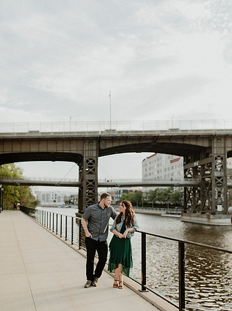 Megan-Ben-Engagement-1035