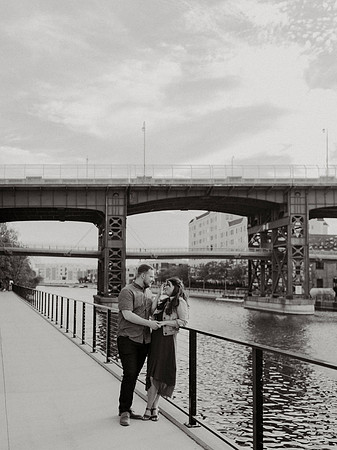 Megan-Ben-Engagement-1036