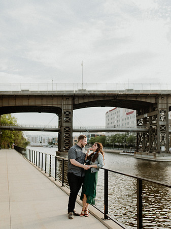 Megan-Ben-Engagement-1037
