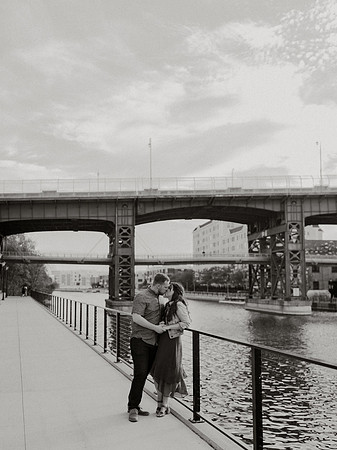 Megan-Ben-Engagement-1038