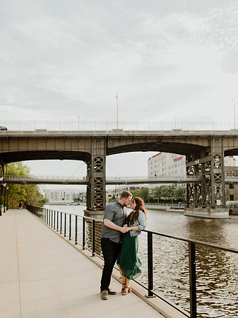 Megan-Ben-Engagement-1039