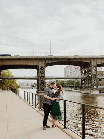 Megan-Ben-Engagement-1040