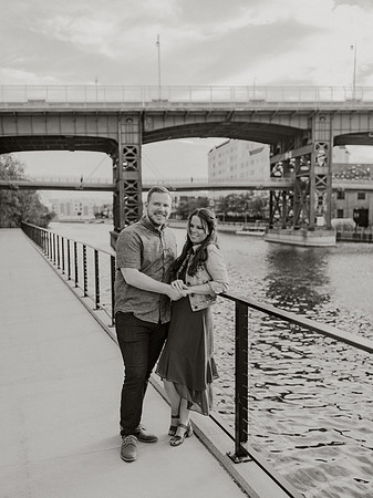 Megan-Ben-Engagement-1042