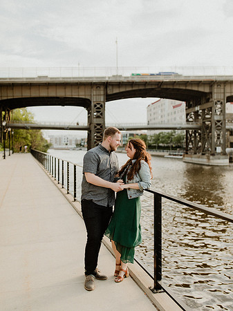 Megan-Ben-Engagement-1041