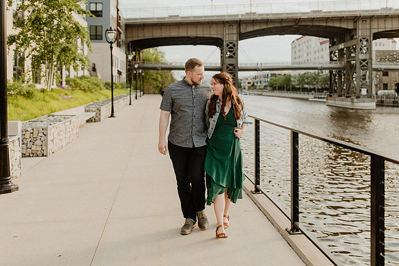 Megan-Ben-Engagement-1043