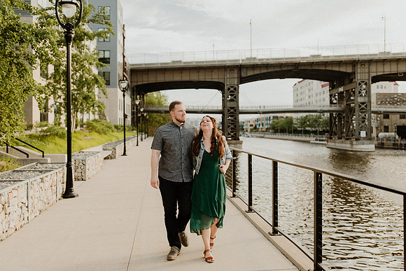 Megan-Ben-Engagement-1045