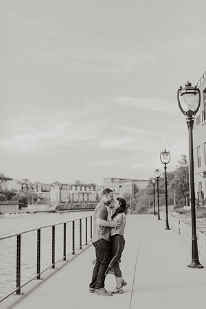 Megan-Ben-Engagement-1048