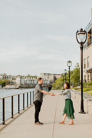Megan-Ben-Engagement-1047