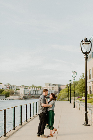 Megan-Ben-Engagement-1049