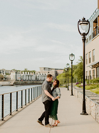 Megan-Ben-Engagement-1052