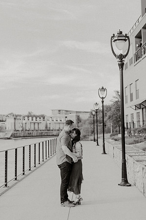 Megan-Ben-Engagement-1053