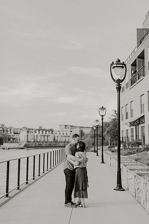Megan-Ben-Engagement-1054