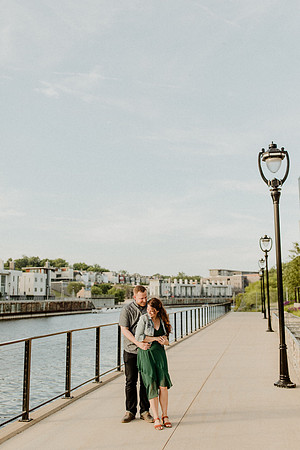 Megan-Ben-Engagement-1057