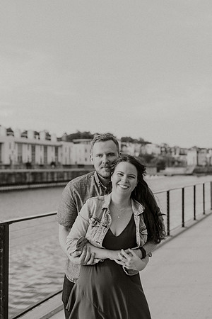 Megan-Ben-Engagement-1059