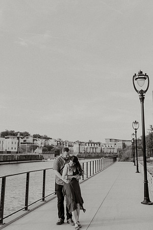 Megan-Ben-Engagement-1058