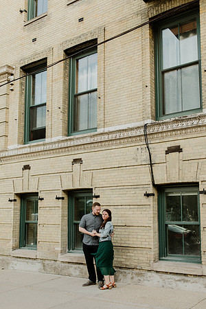 Megan-Ben-Engagement-1062