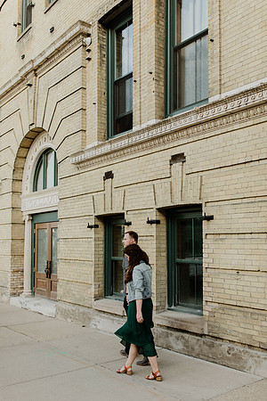 Megan-Ben-Engagement-1063