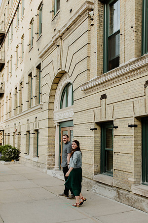 Megan-Ben-Engagement-1068