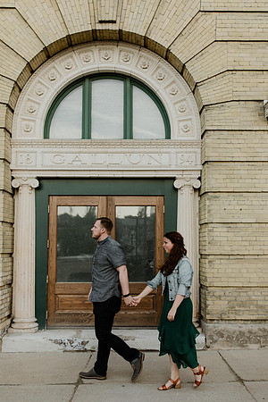 Megan-Ben-Engagement-1069