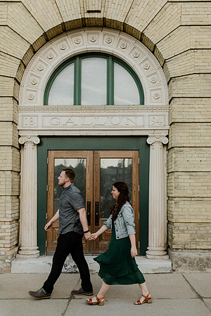 Megan-Ben-Engagement-1070