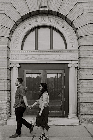 Megan-Ben-Engagement-1072