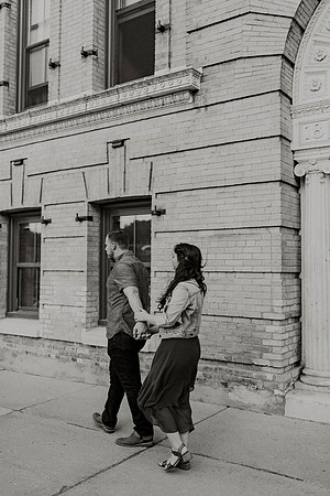 Megan-Ben-Engagement-1075
