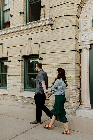 Megan-Ben-Engagement-1074