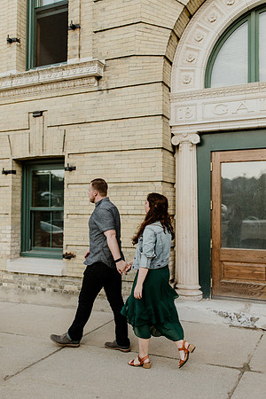 Megan-Ben-Engagement-1073