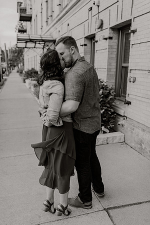 Megan-Ben-Engagement-1077