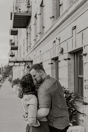 Megan-Ben-Engagement-1078