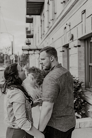 Megan-Ben-Engagement-1079