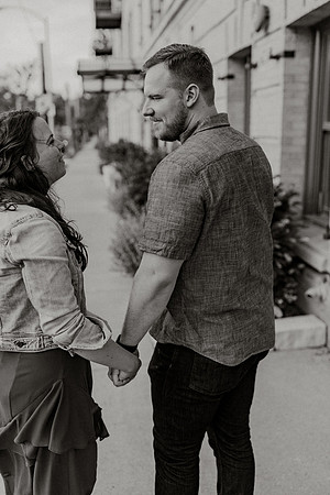 Megan-Ben-Engagement-1081