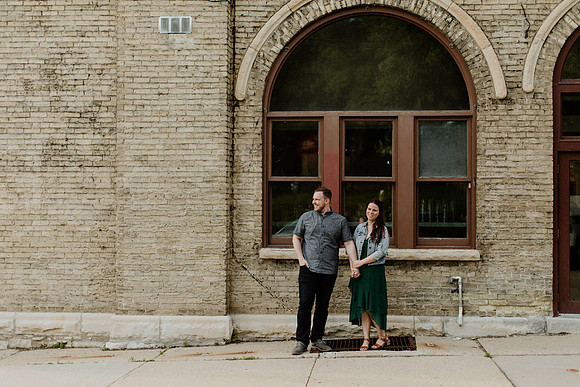 Megan-Ben-Engagement-1082