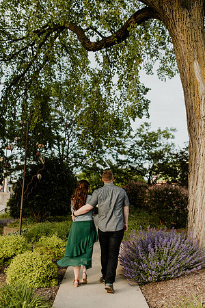 Megan-Ben-Engagement-1083