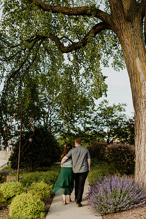 Megan-Ben-Engagement-1084