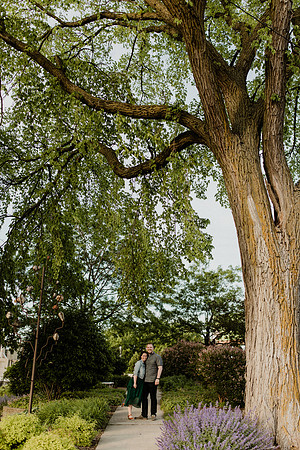 Megan-Ben-Engagement-1086